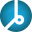 Aquarius Soft BePunctual Server