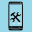 Xiaomi ADB Bypass Tool v1.0