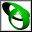 Mobile Media Browser 3.6.1 è Mobius/PX 1.1