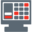 FAYS POINT OF SALES BLACK EDITION (64BIT) versi 1.0.2