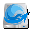 LookDisk version 5.4