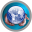DGS Sportsbook Software