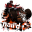 Nail'd Tradução BR v1.00