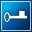 3-Heights(TM) PDF Analyis & Repair API