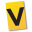 VFabrika 6.8.23 sürümü