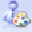 ColorCatcher 2.9