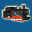 Model Railroad 3D 1.0 PL