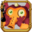 The Lost Landscapes, версия 0.1.3