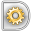 DLL Cure v2.8