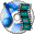 Power DVD Ripper 1.00