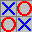 Connect Fever