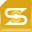 SISCO SNAP Lite