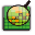Smart Duplicate Finder 1.01