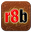 r8brain PRO