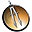 Realtime Landscaping Architect 2018