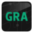 Conexões em língua portuguesa - Gramática versão 1.0