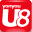 U8 Remote Application Solution Client 