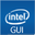 Intel(R) Memory and Storage Tool