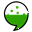Isotoxin version 0.4.518