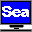SeaTerm 0.54b