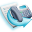 Ascendis Caller ID 3.1.0.15