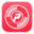 Pazu Apple Music Converter 1.8.1