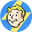 Fallout 4 version 1.9.4.1