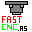 FAST CNC - MILLING