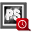 ProSelect 2018r1.10