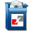 Elmo Application Studio II