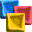 Magic Block v1.0