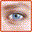 ProfiTrace V2.9.2 + Service Pack 1