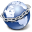 Virtual Benefits Administrator