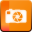 ACDSee Photo Studio Home 2021 (64-bit)