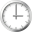 Stoic Joker's T-Clock 2010 (build 98)