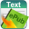 iPubsoft Text to ePub Converter build(2.1.4)