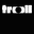 Troll Catalogue 01 / 2007