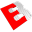 Esteem ULOCK T .Net 2.0