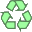 Hyne Timber Design 7.5.4.0