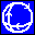 PowerWorld OPS-X Trainer 14.0