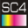 SpaceControl V4 version 4.0