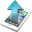 Aiseesoft iPhone 4S to Computer Transfer Ultimate 6.2.26
