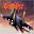 Air Conflict 2