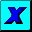 XLSTAT-MX