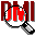 DMIScope