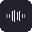 DSEA SDK