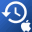 OSpeedy iOS Data Recovery 4.2.0