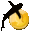 Benthic Software: Golden6