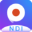 NDI Recorder version 0.01.0024