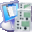 SAMSON 55Viewer Version 1.64.0.0